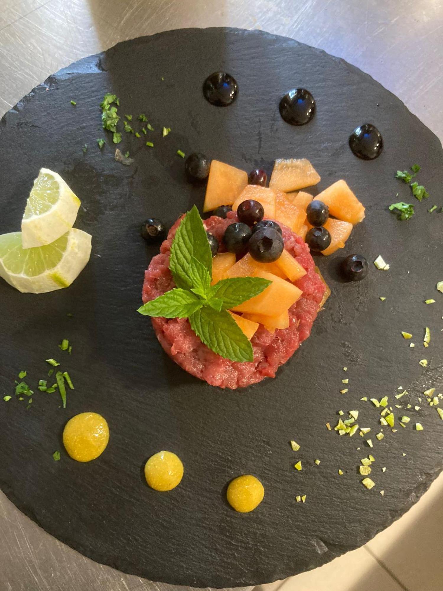 Agriturismo La Fornace Centro Ippico Como Exteriör bild